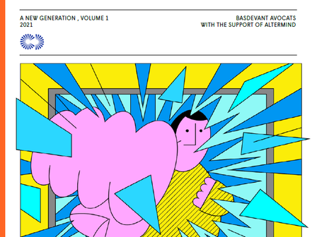 Coup Data - Volume 1