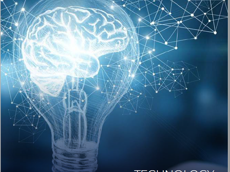 Technology Governance during COVID-19 crisis