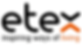etex-group-logo-vector