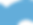 Background 2.png