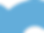 Background 2.png