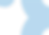 background.png