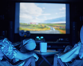 back-view-of-couple-watching-movie-together-on-big-2026-03-20-04-25-04-utc.jpg
