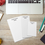 Thumbnail: Custom Notepads