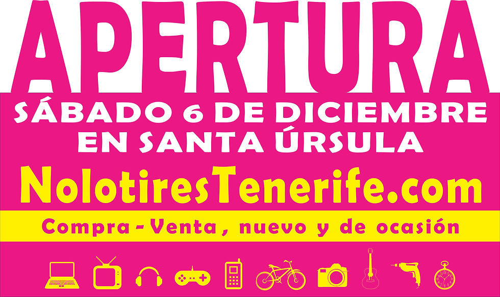 APERTURA.jpg
