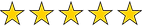stars.png