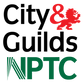 new_nptc_city__guilds_logo_web.png