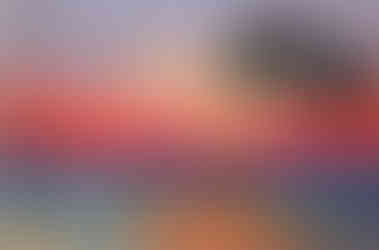 Sunset on beach
30 x 22