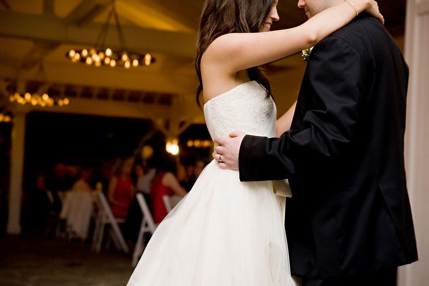 1st_dance-copy.jpg
