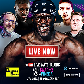 KSI Fight LIVE NOW-1X1.png