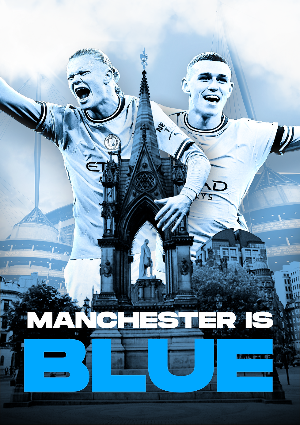 Manchester is blue.png