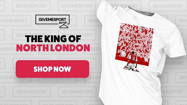 16x9 white tee.jpg