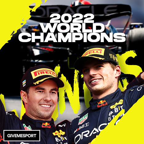 Red Bull 2022 World Champions V2.png