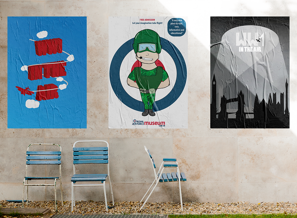 88_urban_poster_mockup.png