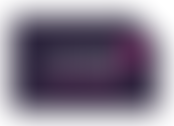 Antalis Work Placement Brief
