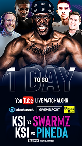 KSI Fight 1 day-9x16.png