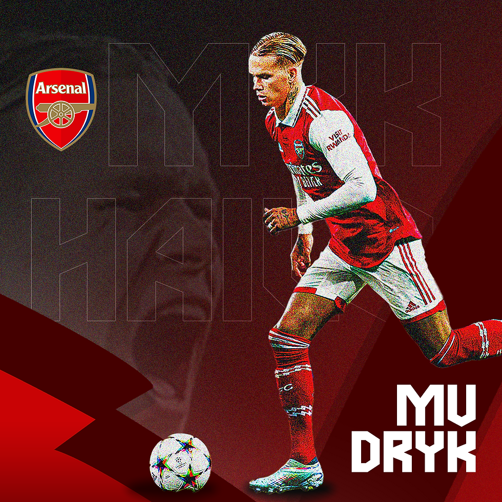 Mykhaylo Mudryk.png