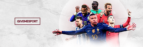 WC GMS Twitter Cover.png
