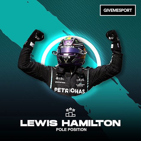 Pole Position Template(mercedes).png