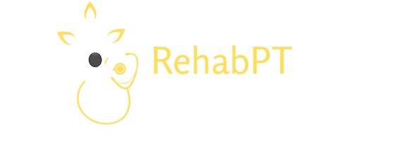 RehabPT LOGO .png