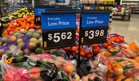 恆譽金融 | 美國2月消費者信心升至六個月高位 加拿大1月份就業人數減少24800人 歐洲央行維持三大關鍵利率不變