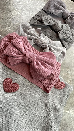 grey and pink bow.jpeg