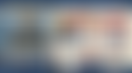 恆譽金融|全球央行利率一週回顧:美聯儲、加拿大央行、歐洲央行與日本央行按兵不動