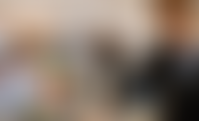 恆譽金融 | 美國1月批發價格指數遠超預期 關稅拖累加拿大2025年經濟增長 歐元區1月通脹率降至1.7%創新低 日本東京2月CPI跌破2%目標