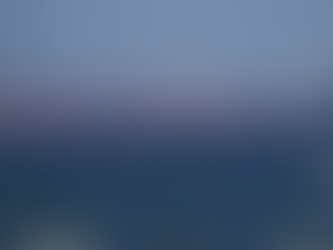 恆譽金融 | 美國3月CPI創近兩年新高 加拿大央行年末或有一次象征性加息 歐元區經濟活動顯著放緩 日本企業商品價格指數漲幅加快