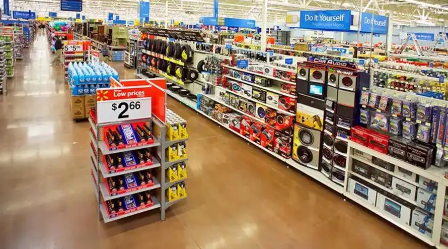 恆譽金融 | 2025年美加貿易逆差擴大，歐元區薪資增速放緩，日本1月核心通脹降至兩年低點