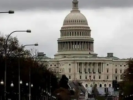 恆譽金融 | 美國財政赤字小幅下降 加拿大製造與批發業放緩 歐元區通脹回升 日本央行或再收緊政策