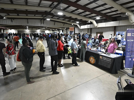 恆譽金融 | 美國3月非農就業人數強勁反彈 加拿大1月GDP增長表面穩健 歐元區3月通脹率飆升至2.5% 日本東京3月CPI再次降溫