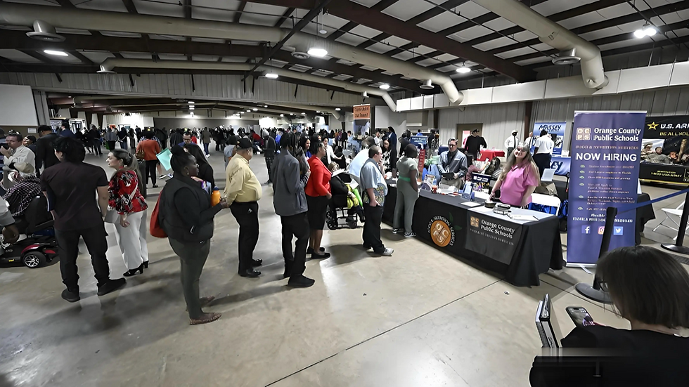 恆譽金融 | 美國3月非農就業人數強勁反彈 加拿大1月GDP增長表面穩健 歐元區3月通脹率飆升至2.5% 日本東京3月CPI再次降溫