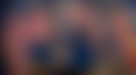 恆譽金融 | 上週市場回顧 美加降息應對經濟放緩 歐元區經濟前景依舊暗淡 日本央行維持政策利率不變