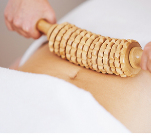 Design sans titre (78).png