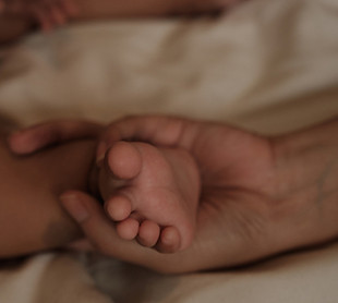 La réflexologie plantaire (6)_edited_edited_edited_edited_edited.jpg