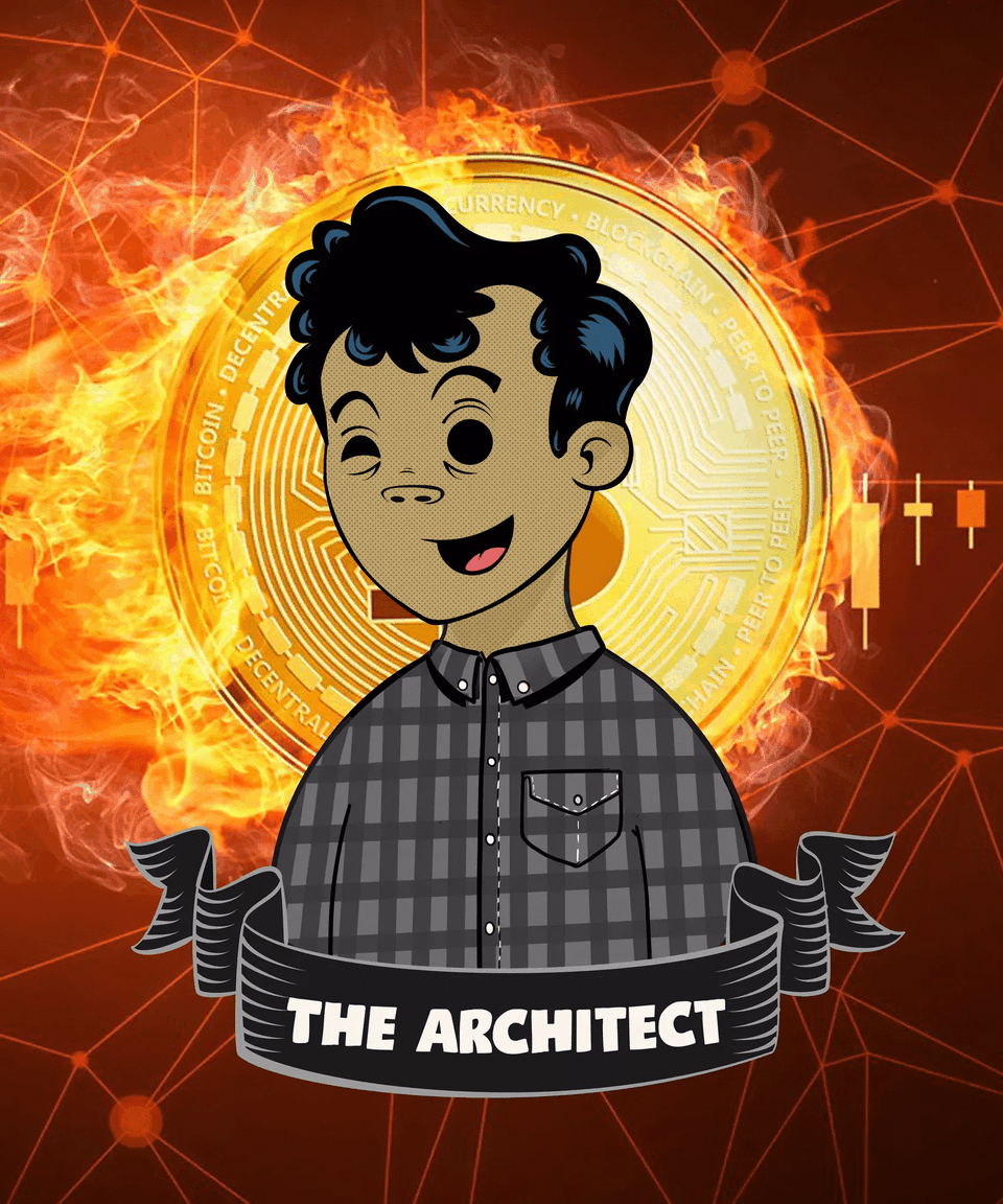 The Architect