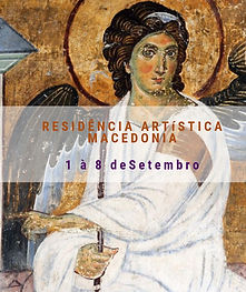 WhatsApResidencia_Artistica_VOS_Macedonia.jpeg