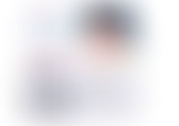 Resultado do workshop rápido VOS: Nossos bichos em sketch