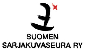 sarjakuvaseura_logo.jpeg