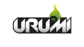 urumi logo.jpeg