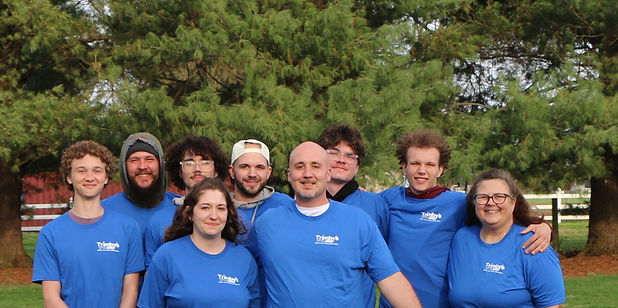 Actual Groupshot 2.JPG