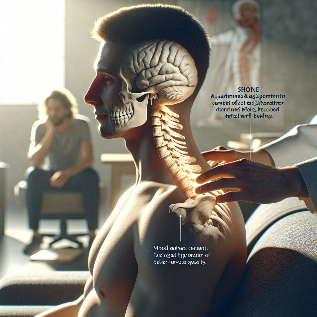 Spinal Health