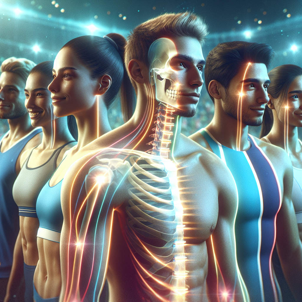 Chiropractic Care