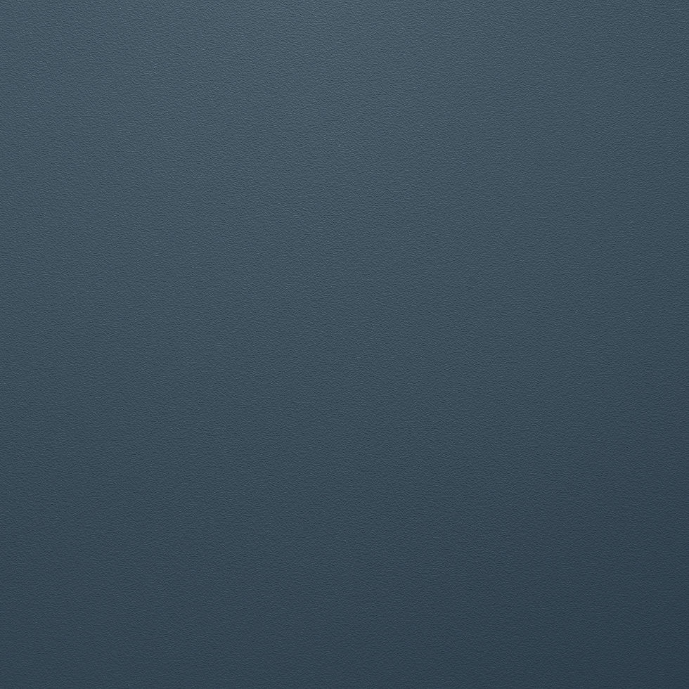 PC-0007 AIR FORCE BLUE