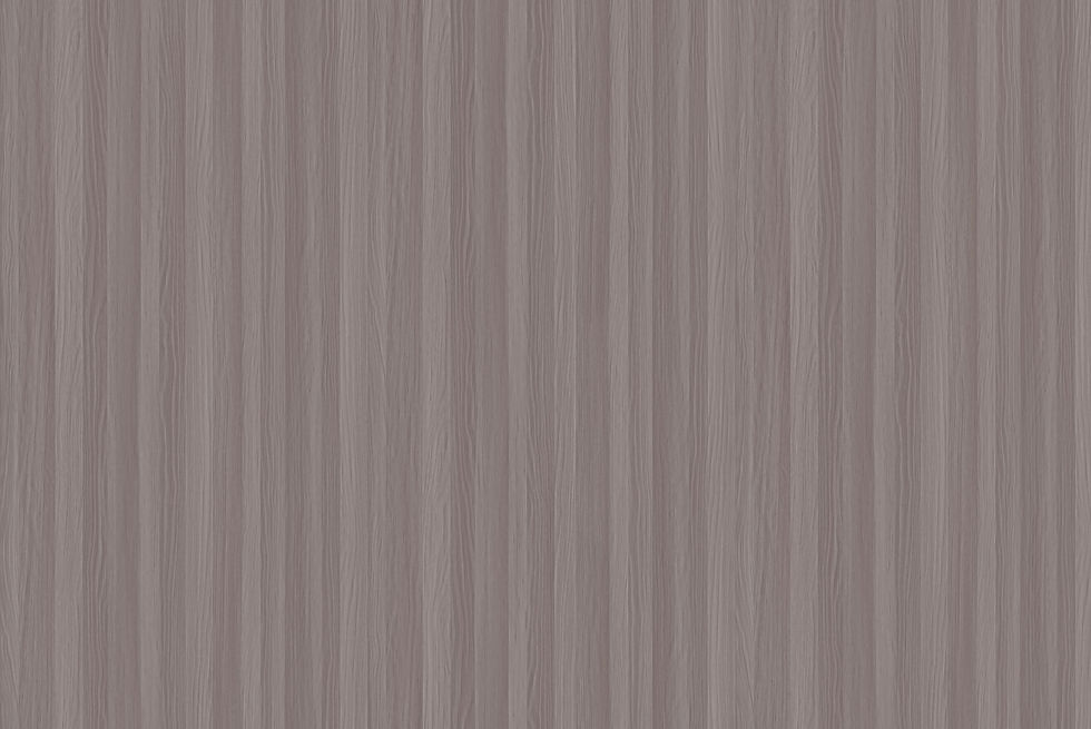 3120 - Umbra Teak s