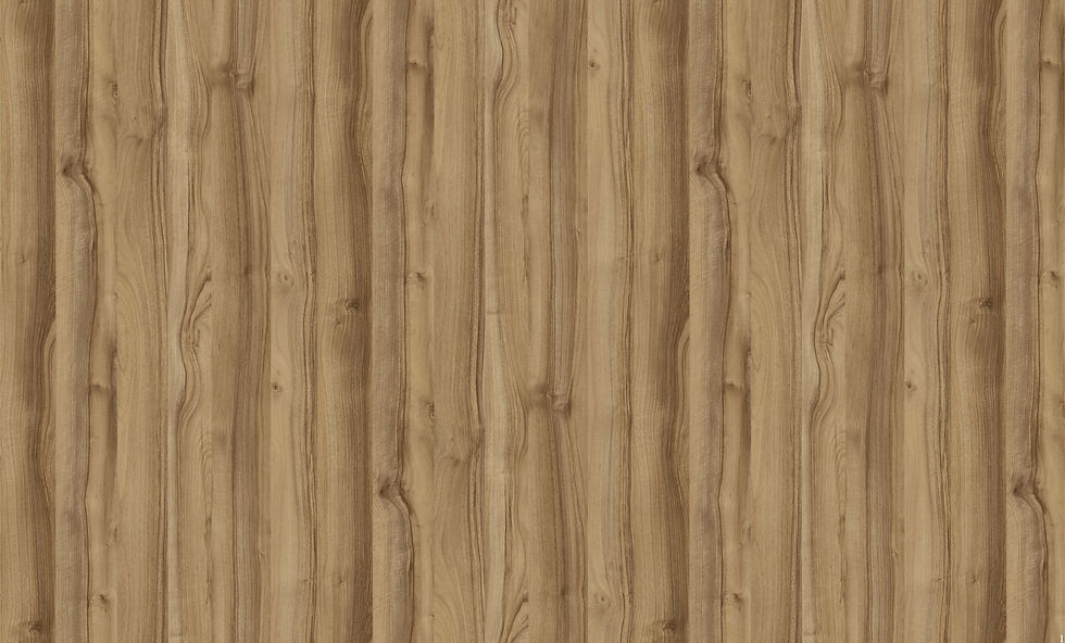 3105 - Soleil Walnut s