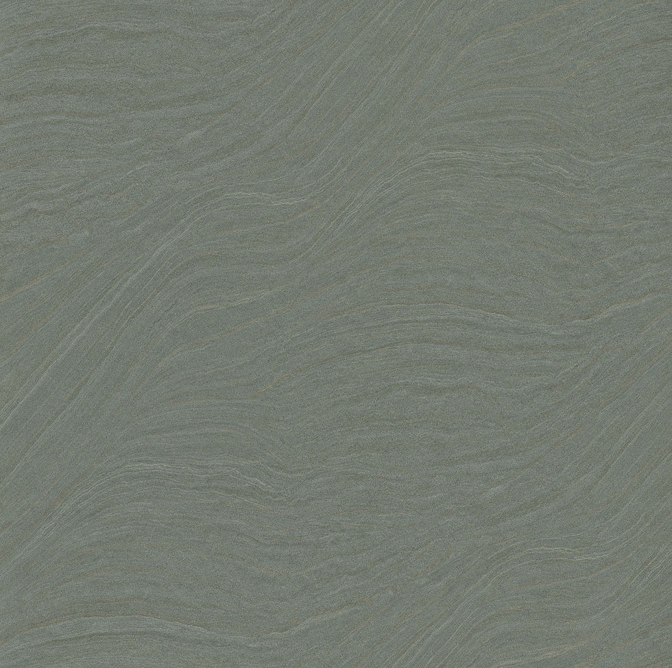 RS-1006 ASPHALT