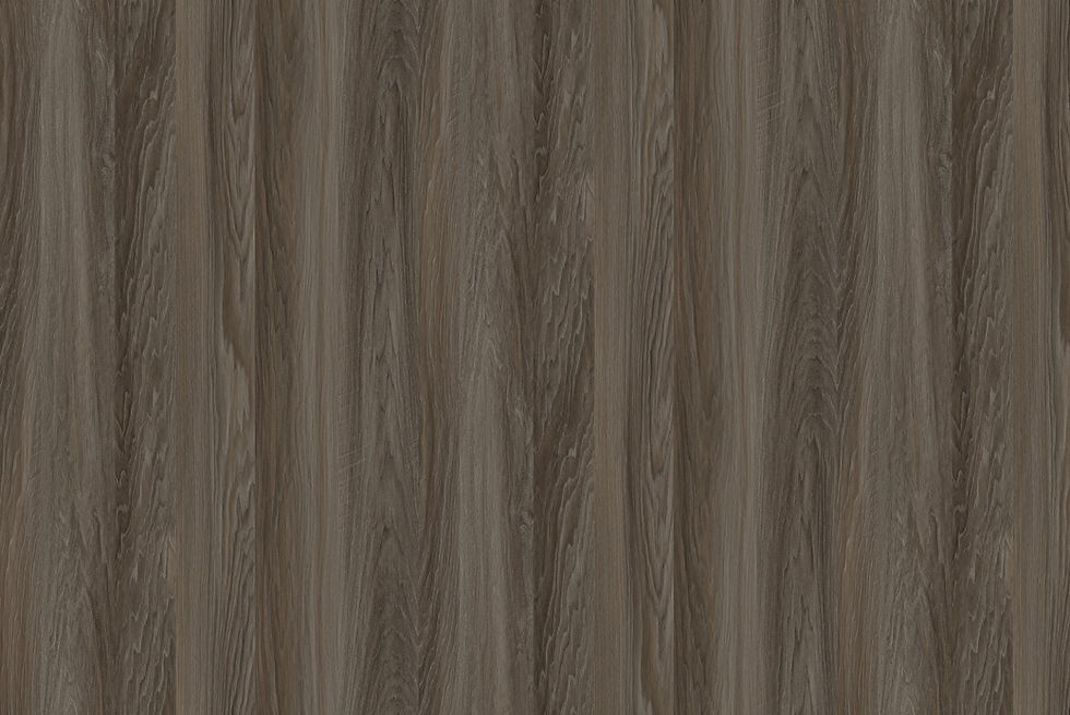 3115 - Shadowy Walnut s