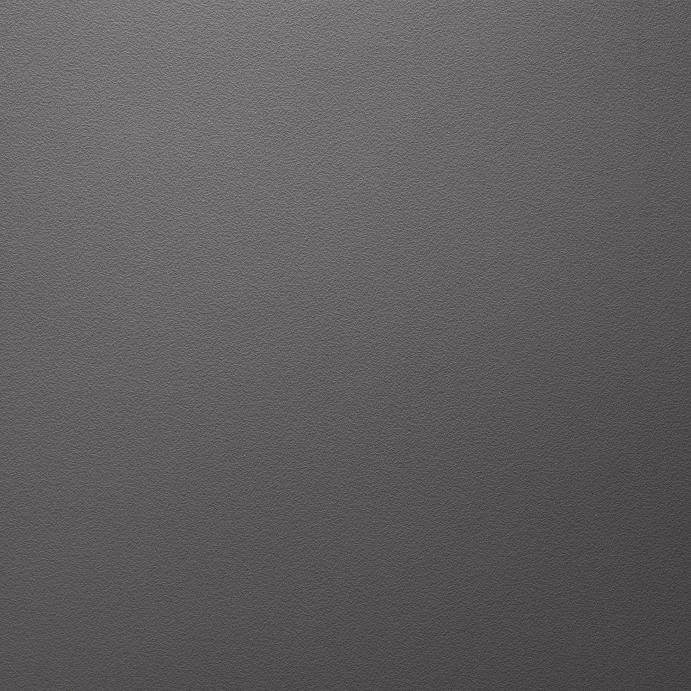 CT-0007 SPANISH GRAY